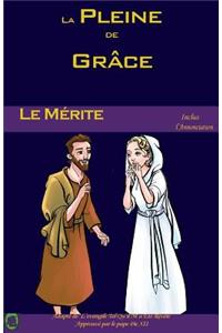 Le Mérite