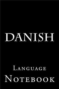 Danish