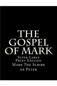 Gospel of Mark