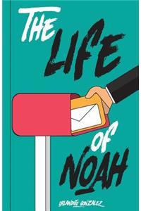 Life of Noah