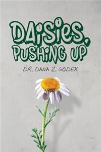 Daisies, Pushing Up