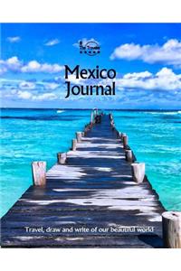 Mexico Journal
