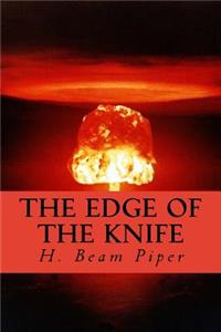 The Edge of the Knife
