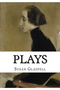 Plays
