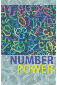 Number Power
