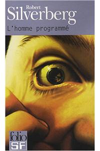 L'Homme Programme