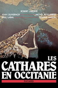 Les Cathares en Occitanie