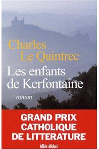 Enfants de Kerfontaine (Les)