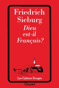 Dieu est-il français ?