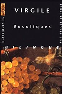 Virgile, Bucoliques