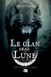 Le Clan de la Lune