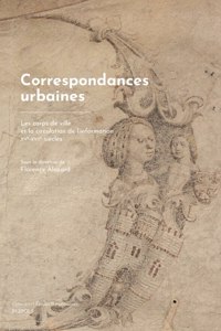 Correspondances Urbaines