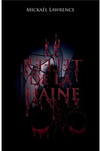 Le reflet de la haine