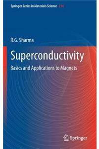 Superconductivity