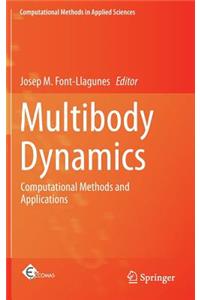 Multibody Dynamics