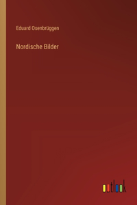 Nordische Bilder