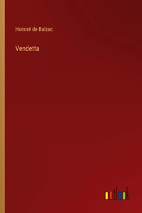 Vendetta