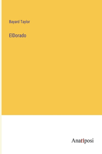 ElDorado