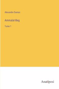 Ammalat-Beg