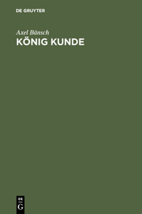 König Kunde