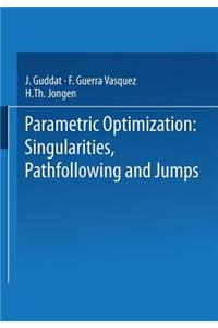 Parametric Optimization