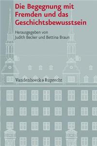 Veröffentlichungen des Instituts fur Europäische Geschichte Mainz