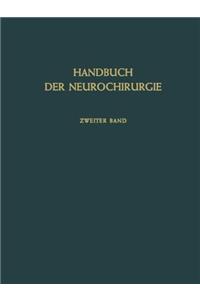 Rontgenologie Einschliesslich Kontrastmethoden