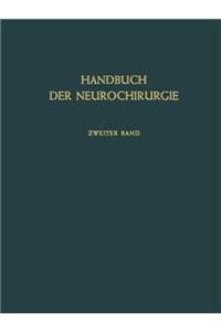 R  NTGENOLOGIE EINSCHLIESSLICH KONTRAST