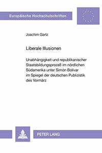 Liberale Illusionen