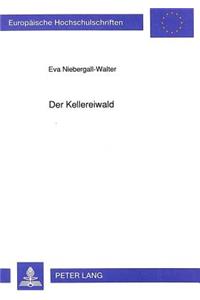 Der Kellereiwald