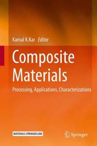 Composite Materials