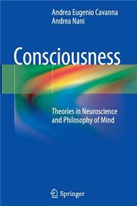 Consciousness