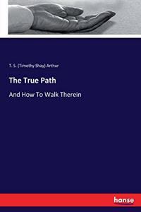 True Path