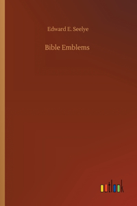 Bible Emblems