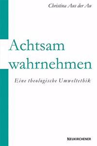 Achtsam wahrnehmen