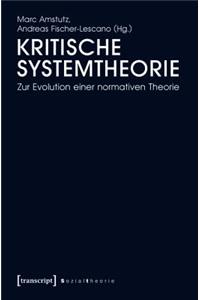 Kritische Systemtheorie