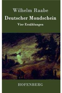 Deutscher Mondschein