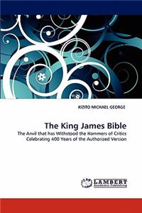 King James Bible