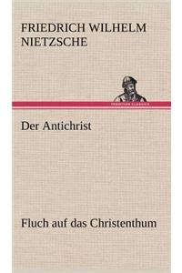 Der Antichrist