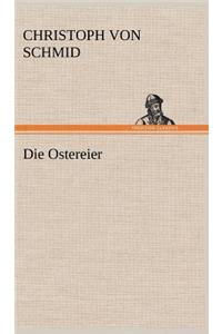 Ostereier