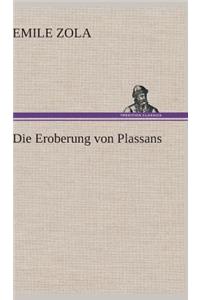 Eroberung Von Plassans