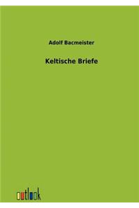 Keltische Briefe