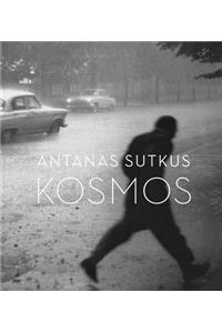 Antanas Sutkus: Planet Lithuania