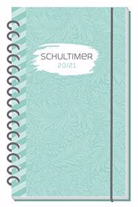 Schulerkalender 