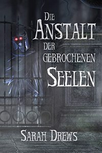 Drews:Seelenbrecher