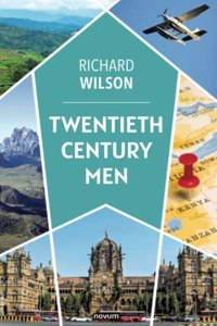 Twentieth Century Men