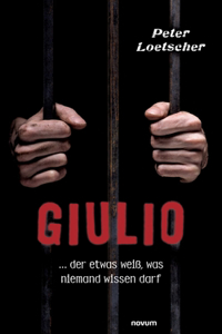 Giulio