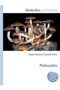 Psilocybin