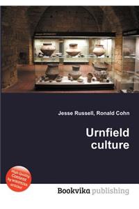 Urnfield Culture