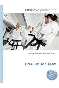 Brazilian Top Team
